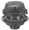 Roof Drains
