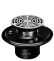 Floor Drains