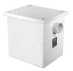 Grease Traps