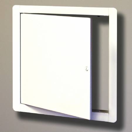 8 3/8" x 8 3/8" Universal Access cover