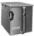Other Oil Separators