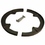 28600-1P Deck Clamp Assembly